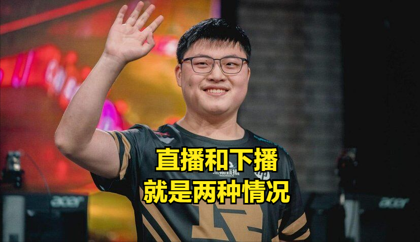Uzi联赛已进19球赛后发声(日韩版苹果手机和国行有什么区别)|bb真人游戏