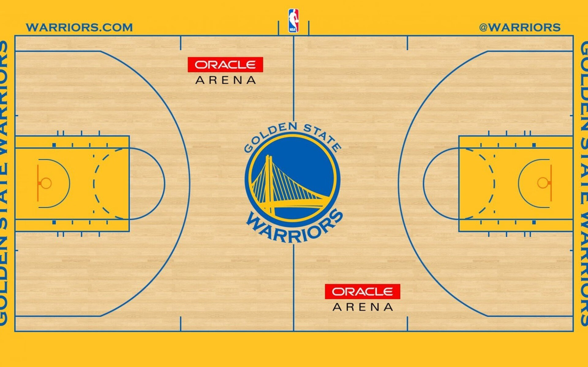 詹姆斯场均50分仍被交易？数据背后的NBA残酷真相|
